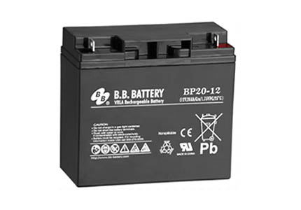 【48812】比亚迪一级供货商名单比亚迪的电池是哪个供货商的