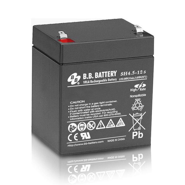 新能源汽车4680锂电池溯源RFID电池托杯标签B2700354678